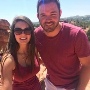 Meet your Posher, Steve